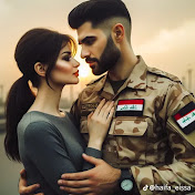 Saeb Mahmoud Wahab - Youtube Profile Picture of Saeb Mahmoud Wahab (@saebmahmoudwahab4755) on Youtube