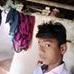 Profile Picture of Amil Kumar (@amil.kumar.31542) on Facebook