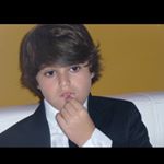 Profile Picture of Andrew Goldman (@andrewjac13) on Instagram