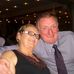 Profile Picture of Claire Pyne (@claire.pyne.77) on Facebook