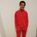 Profile Picture of Jõshua Stubbs (@joshua.stubbs.779) on Facebook