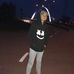 Profile Picture of Daniel Poniatowski (@daniel.poniatowski.18) on Facebook
