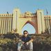 Profile Picture of Joel Conde (Joel Conde Corzo) (@Joel.conde.corzo) on Facebook