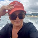 Profile Picture of Anette Steen (@nettesteen) on Instagram