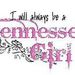 Profile Picture of Joyce Acuff Dowlen (@joycedowlen) on Pinterest