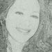 Profile Picture of Regina Poole (@rap301) on Pinterest