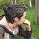 Mark Holley - Instagram Profile Picture of Mark Holley (@holleymark) on Instagram