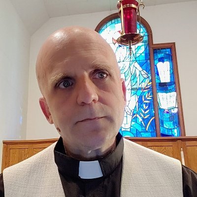 Profile Picture of Jeff Greathouse (@Ghouse1972) on Twitter