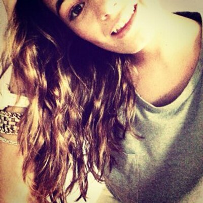 Profile Picture of Astrid Cook (@astridcook97) on Twitter