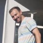 Profile Picture of Christopher Etzler (@christopher.etzler) on Facebook