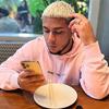 Profile Picture of robert_ocho (@robert_ocho) on Tiktok