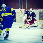 Profile Picture of Christopher Altersberger (@official_alte) on Instagram