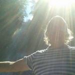 Profile Picture of Andrew Akehurst (@akehurstandrew) on Instagram