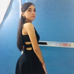 Profile Picture of ⚜️ℜ𝔞𝔪𝔦𝔯𝔢𝔷 𝔊𝔦𝔰𝔢𝔩𝔩𝔢⚜️ (@giselle_ramirezz_) on Instagram