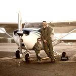Profile Picture of Paul Mains (@pmains307) on Instagram