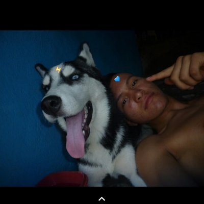 Profile Picture of Carlos Julio Rubiano (@CarlosJulioRub7) on Twitter