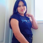 Profile Picture of Mery Perez (@Mery-Perez) on Facebook