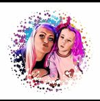 Profile Picture of Paula Mcinerney (@paula.mcinerney.18) on Facebook