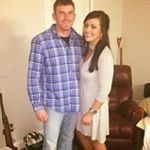 Profile Picture of Allison Bowling (@bowling.allison) on Instagram