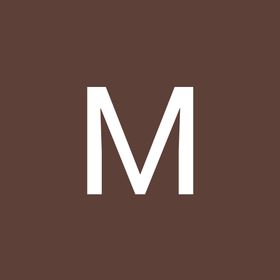 Profile Picture of Marcell Wilcher (@marcellwilcher) on Pinterest