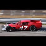 Profile Picture of Chris Halstead (@Chris-Halstead) on Facebook