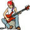 Profile Picture of Manish Kumar (@---mk--) on Flickr