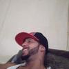 Profile Picture of Thomas Eason (@thomas.eason4) on Tiktok