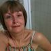 Profile Picture of Christine Walmsley (@christine1766) on Pinterest