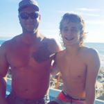 Profile Picture of Chris Halverson (@chalverson05) on Instagram