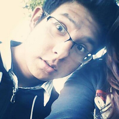 Profile Picture of Fernando Gurrola (@fer_gurrolaa) on Twitter