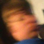 Profile Picture of kenneth stacy (@stacykenneth) on Instagram