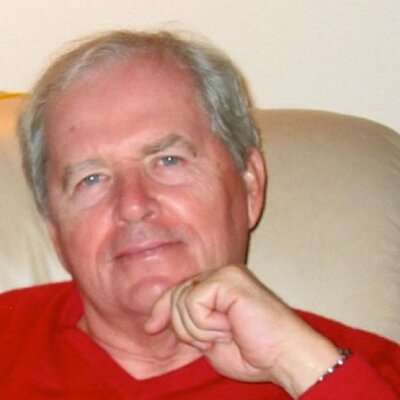 Profile Picture of R. Godfrey (@Randy110596) on Twitter