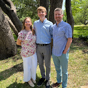 Profile Picture of Brian Hummel (@gjh060808) on Youtube