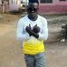 Profile Picture of Amegah M Ernest (@amegahm.ernest) on Facebook