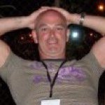 Profile Picture of Ian Mccombie (@imccombie1) on Instagram