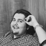 Profile Picture of Amir Hasan Sarraf (@saarraaf) on Instagram