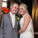 Profile Picture of Jessica Koesters (@Koesters71914) on Pinterest