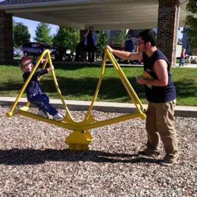 Profile Picture of James Gabbert (@drifter9635) on Twitter