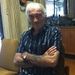 Profile Picture of Peter Neilsen (@peterneilsen3) on Pinterest