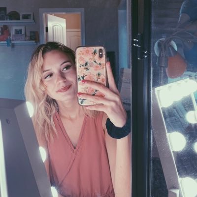Profile Picture of Carson Franklin (@carsonnnnn13) on Twitter
