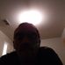 Profile Picture of Ken Nicholson (@ken.nicholson.5492) on Facebook