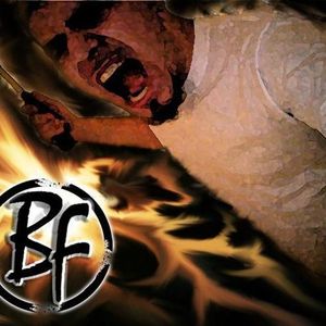 Profile Picture of Bobby Fischer (@bobbyfischer401) on Myspace