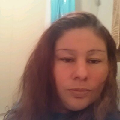 Profile Picture of Ruby Bernal Tobar (@rubyluis72) on Twitter