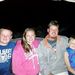 Profile Picture of Alex Conkle (@alexconkle) on Pinterest