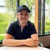 Profile Picture of Frank Matthew (@frank.matthew.140193) on Facebook