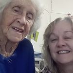 Roslyn Gemmill - Instagram Profile Picture of Roslyn Gemmill (@roslyngemmill) on Instagram