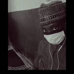 Profile Picture of Abdul Hakim Saad (@abdulhakimsaad4) on Instagram