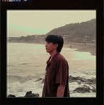 Profile Picture of Edwin Lumontad (@edwin.lumontad.2024) on Facebook