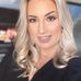 Profile Picture of Pamela Dahmer (@pamela.dahmer.52) on Facebook