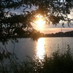 Profile Picture of Steven Rodriguez (@laotivensen) on Instagram